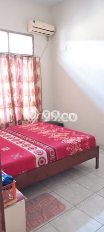 Dijual Hunian Rumah Terawat 3 KT di Kapuk Muara, Jakarta Utara Dijual Hunian Rumah Terawat 3 KT di Kapuk Muara, Jakarta Utara