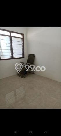 Rumah Minimalis 3 KT di Teluk Gong Jakarta Utara Unfurnished Rumah Minimalis 3 KT di Teluk Gong Jakarta Utara Unfurnished