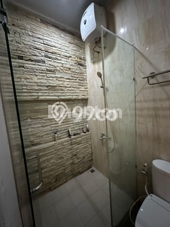 Dijual Hunian Rumah Nyaman 3 Kamar di Cikupa Citra Raya, Tangerang Dijual Hunian Rumah Nyaman 3 Kamar di Cikupa Citra Raya, Tangerang