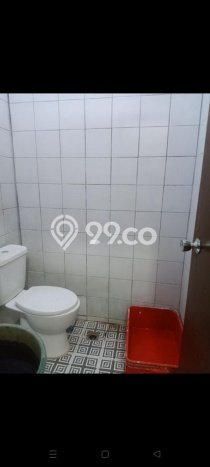 Rumah Minimalis 3 KT di Teluk Gong Jakarta Utara Unfurnished Rumah Minimalis 3 KT di Teluk Gong Jakarta Utara Unfurnished