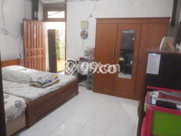 Ruko Bagus Dijual LB 180m2 Lokasi Strategis Denpasar Area Cocok untuk Berbisnis Ruko Bagus Dijual LB 180m2 Lokasi Strategis Denpasar Area Cocok untuk Berbisnis