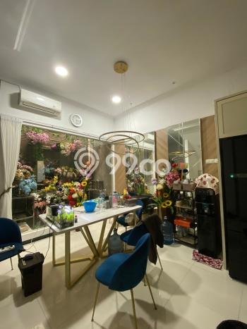 For Sale Rumah 3 Kamar Lokasi Ideal Nyaman dan Strategis di Sambikerep For Sale Rumah 3 Kamar Lokasi Ideal Nyaman dan Strategis di Sambikerep