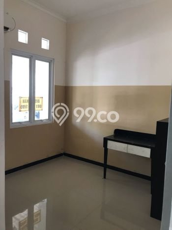 Rumah EXCLUSIVE! di Sukolilo, Surabaya, Luas 119m2m² LB 91m2m², BISA KPR Rumah EXCLUSIVE! di Sukolilo, Surabaya, Luas 119m2m² LB 91m2m², BISA KPR
