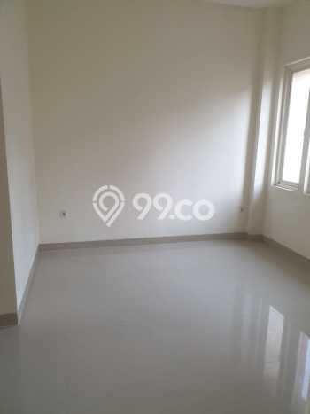 Dijual Rumah Modern 3 KT di Pakuwon City, Surabaya Dijual Rumah Modern 3 KT di Pakuwon City, Surabaya