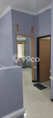 Dijual Cepat Rumah 3 KT 2 KM di Rungkut, Surabaya Dijual Cepat Rumah 3 KT 2 KM di Rungkut, Surabaya