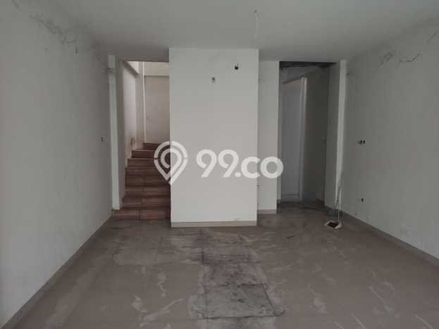 Unit Ruko Dijual di Surabaya LT 54m2 & LB 162m2 Unit Ruko Dijual di Surabaya LT 54m2 & LB 162m2