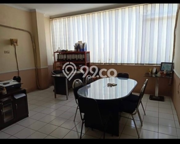 Ruko di Margomulyo, Luas 195m2m², Kawasan Bisnis, Akses Margomulyo, Surabaya, Surabaya Ruko di Margomulyo, Luas 195m2m², Kawasan Bisnis, Akses Margomulyo, Surabaya, Surabaya