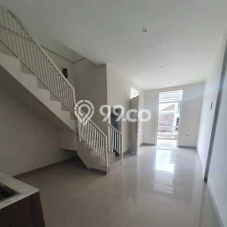 Hunian Cantik Modern Lb 165m2 di Mulyorejo, Surabaya Hunian Cantik Modern Lb 165m2 di Mulyorejo, Surabaya