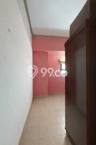 Siap Huni Apartemen di Surabaya 3 Kamar & 2 Kamar Mandi, Luas 105m2 Siap Huni Apartemen di Surabaya 3 Kamar & 2 Kamar Mandi, Luas 105m2