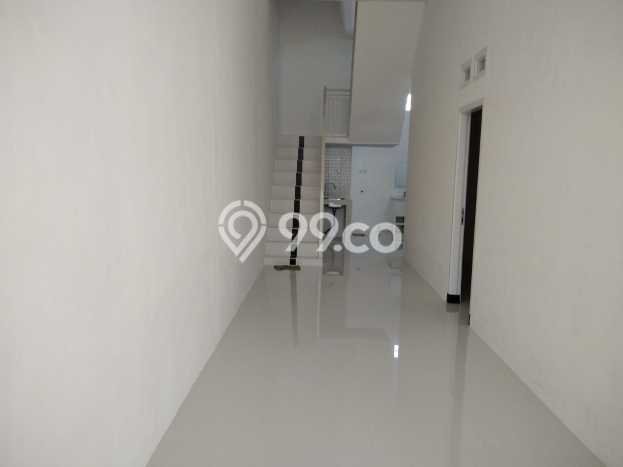 Rumah Minimalis 4 KT di Wonorejo Surabaya Unfurnished Rumah Minimalis 4 KT di Wonorejo Surabaya Unfurnished