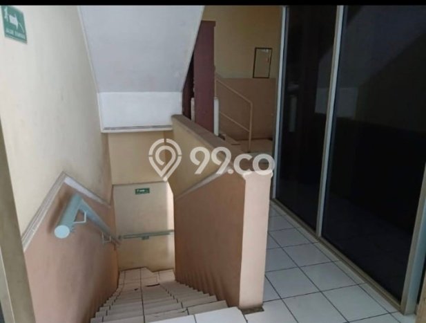 Ruko di Margomulyo, Luas 195m2m², Kawasan Bisnis, Akses Margomulyo, Surabaya, Surabaya Ruko di Margomulyo, Luas 195m2m², Kawasan Bisnis, Akses Margomulyo, Surabaya, Surabaya