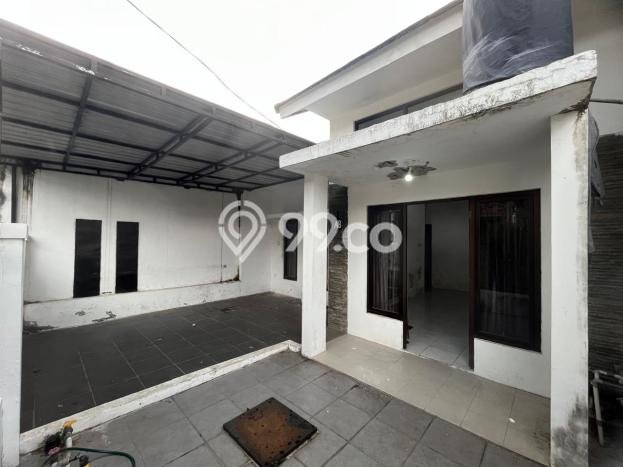 Dijual Rumah 2 Kamar Lokasi Strategis Nyaman dan Strategis di Rungkut Dijual Rumah 2 Kamar Lokasi Strategis Nyaman dan Strategis di Rungkut