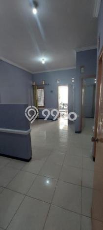 Dijual Cepat Rumah 3 KT 2 KM di Rungkut, Surabaya Dijual Cepat Rumah 3 KT 2 KM di Rungkut, Surabaya