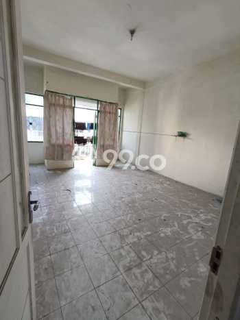 Unit Ruko Dijual di Surabaya LT 67m2 & LB 200m2 Unit Ruko Dijual di Surabaya LT 67m2 & LB 200m2
