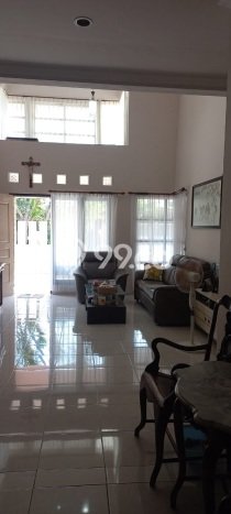 Jual Rumah Strategis Bagus Punya 5 KT di Gedangan Sidoarjo SHM Jual Rumah Strategis Bagus Punya 5 KT di Gedangan Sidoarjo SHM