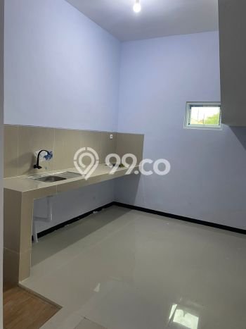 Hunian Nyaman Asri 3 KT Siap Huni di Wonorejo Surabaya Hunian Nyaman Asri 3 KT Siap Huni di Wonorejo Surabaya