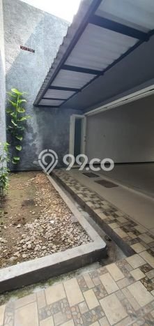 Dijual Rumah 3 Kamar Lokasi Strategis Nyaman dan Strategis di Rungkut Dijual Rumah 3 Kamar Lokasi Strategis Nyaman dan Strategis di Rungkut