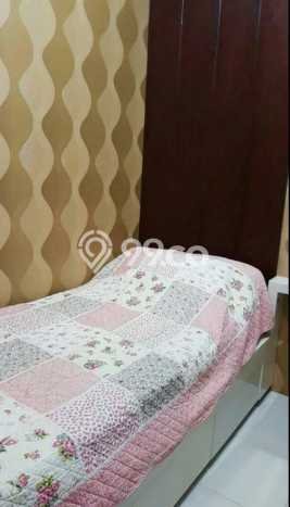 UNIT TERBAIK! Apartemen Kawasan , 2 KT, Luas 36m2m², Area Strategis, Fasilitas Modern, Siap Huni UNIT TERBAIK! Apartemen Kawasan , 2 KT, Luas 36m2m², Area Strategis, Fasilitas Modern, Siap Huni