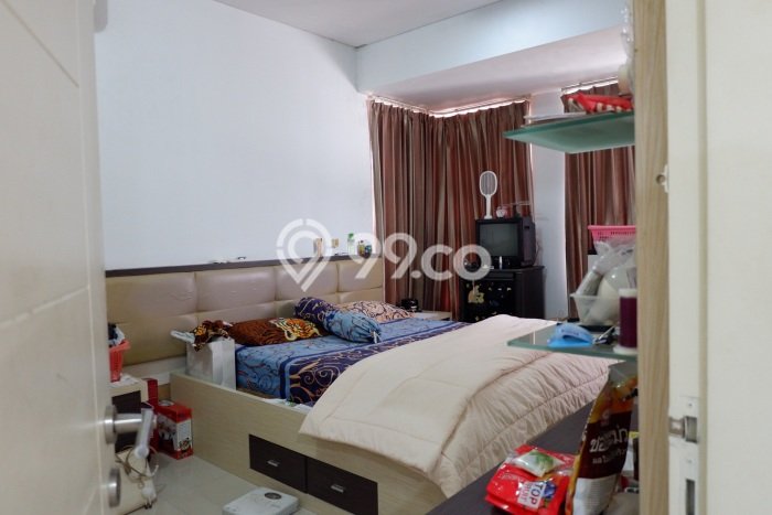 PROPERTI UNGGULAN! Rumah Premium area , Luas 128m2m² LB 150m2m² PROPERTI UNGGULAN! Rumah Premium area , Luas 128m2m² LB 150m2m²