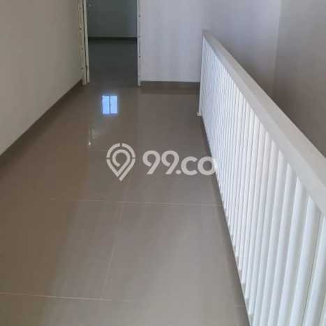 Hunian Cantik Modern Lb 165m2 di Mulyorejo, Surabaya Hunian Cantik Modern Lb 165m2 di Mulyorejo, Surabaya