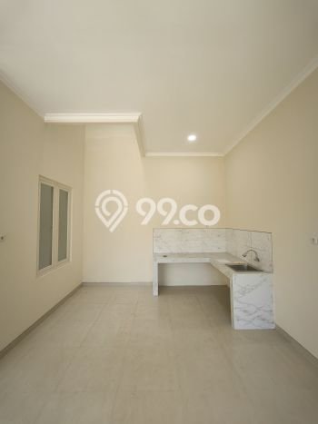 SEGERA MILIKI! Rumah area Pondok Tjandra, Sidoarjo, LT 73m2m² LB 120m2m² SEGERA MILIKI! Rumah area Pondok Tjandra, Sidoarjo, LT 73m2m² LB 120m2m²