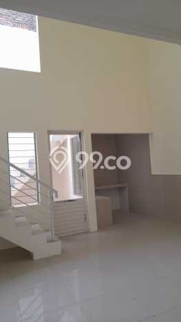 Rumah Minimalis area Rungkut, Surabaya, LT 100m2m² LB 125m2m² Rumah Minimalis area Rungkut, Surabaya, LT 100m2m² LB 125m2m²