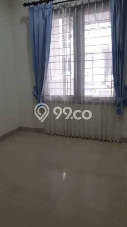Dijual Rumah Modern 3 KT di Manyar, Surabaya Dijual Rumah Modern 3 KT di Manyar, Surabaya