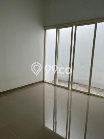 Rumah Luas Asri 2 KT Siap Huni di Wonorejo Surabaya Rumah Luas Asri 2 KT Siap Huni di Wonorejo Surabaya