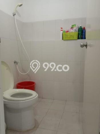Dijual Apartemen 2 KT 1 KM di Pakuwon CIty Luas 16m2 Dijual Apartemen 2 KT 1 KM di Pakuwon CIty Luas 16m2