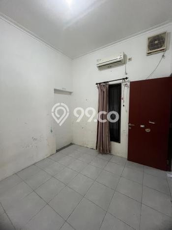 Dijual Rumah 2 Kamar Lokasi Strategis Nyaman dan Strategis di Rungkut Dijual Rumah 2 Kamar Lokasi Strategis Nyaman dan Strategis di Rungkut