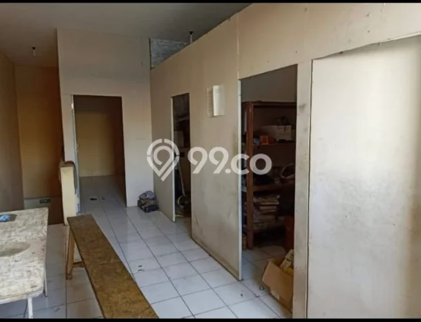 Ruko di Margomulyo, Luas 195m2m², Kawasan Bisnis, Akses Margomulyo, Surabaya, Surabaya Ruko di Margomulyo, Luas 195m2m², Kawasan Bisnis, Akses Margomulyo, Surabaya, Surabaya