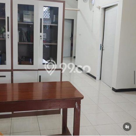 Rumah Modern 6 KT LT 180m2 di Wonorejo Rumah Modern 6 KT LT 180m2 di Wonorejo