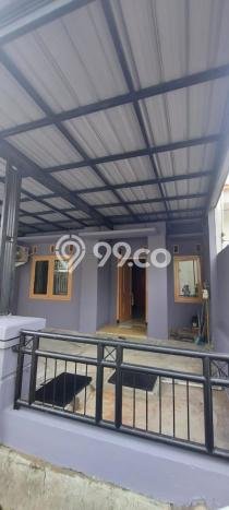 Dijual Cepat Rumah 3 KT 2 KM di Rungkut, Surabaya Dijual Cepat Rumah 3 KT 2 KM di Rungkut, Surabaya