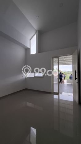 Rumah Luas Asri 2 KT Siap Huni di Wonorejo Surabaya Rumah Luas Asri 2 KT Siap Huni di Wonorejo Surabaya