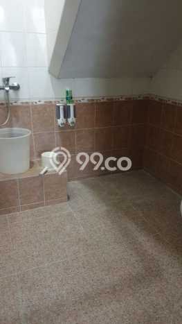Dijual Rumah Modern 3 KT di Manyar, Surabaya Dijual Rumah Modern 3 KT di Manyar, Surabaya