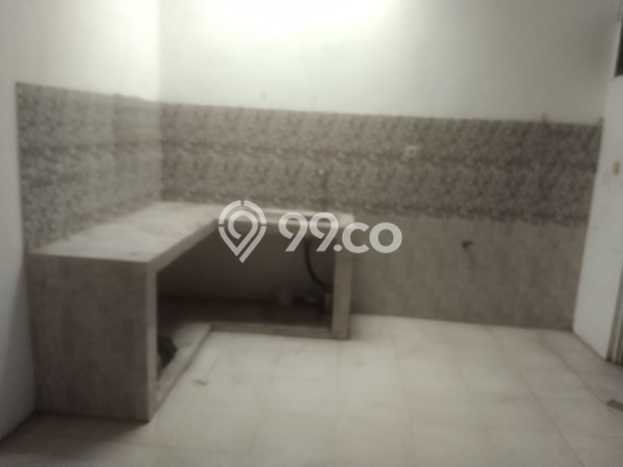 Hunian Cantik Minimalis Lb 60m2 di Rungkut, Surabaya Hunian Cantik Minimalis Lb 60m2 di Rungkut, Surabaya