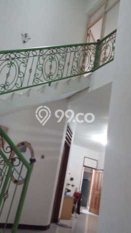 Dijual Cepat Rumah Bagus Siap Huni LB 282m2 di Rungkut, Surabaya Dijual Cepat Rumah Bagus Siap Huni LB 282m2 di Rungkut, Surabaya