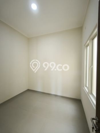 SEGERA MILIKI! Rumah area Pondok Tjandra, Sidoarjo, LT 73m2m² LB 120m2m² SEGERA MILIKI! Rumah area Pondok Tjandra, Sidoarjo, LT 73m2m² LB 120m2m²