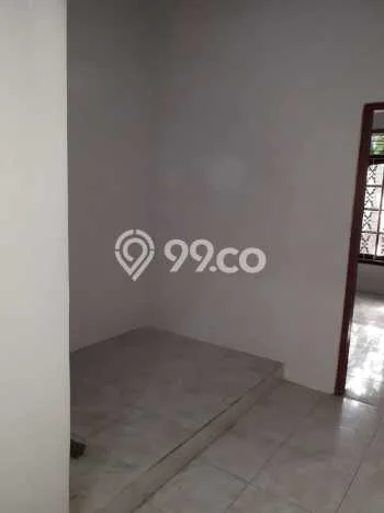 Rumah Strategis Modern Lb 112m2 di Rungkut, Surabaya Rumah Strategis Modern Lb 112m2 di Rungkut, Surabaya