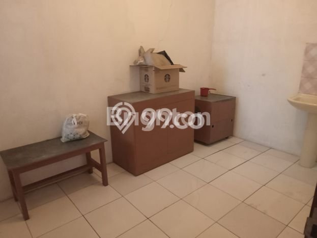 Dijual Rumah Mewah Megah Dengan View Eksklusif di Setra Duta, Bandung Dijual Rumah Mewah Megah Dengan View Eksklusif di Setra Duta, Bandung