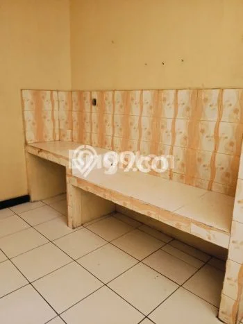 FOR RENT! Ruko di Derwati Cocok untuk Bisnis 128m2 FOR RENT! Ruko di Derwati Cocok untuk Bisnis 128m2
