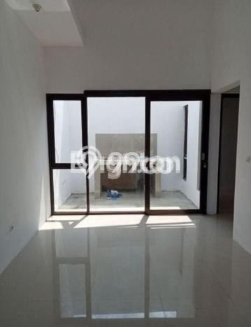 Hunian Nyaman Asri 2 KT Siap Huni di Ujungberung Bandung Hunian Nyaman Asri 2 KT Siap Huni di Ujungberung Bandung