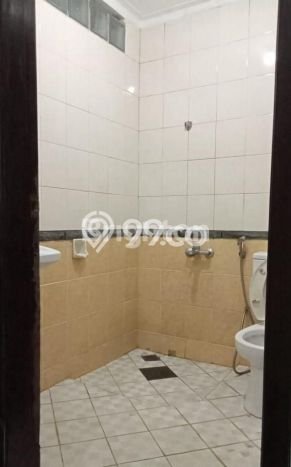Rumah Modern Minimalis 4 KT Bisa Langsung Pindah di Batununggal Rumah Modern Minimalis 4 KT Bisa Langsung Pindah di Batununggal