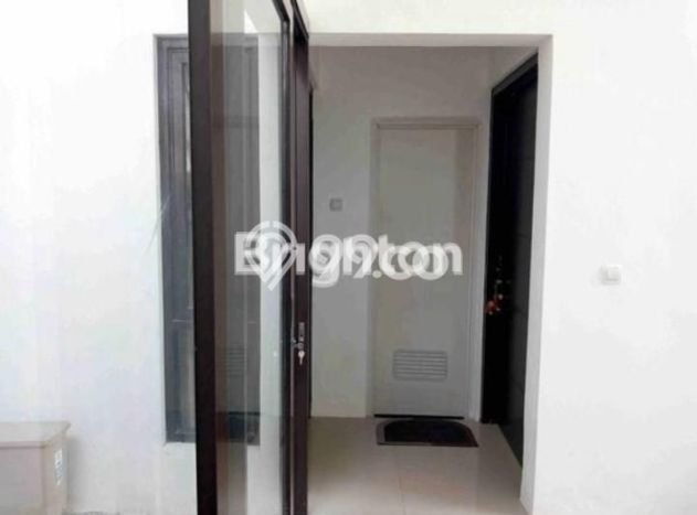 Hunian Nyaman Asri 2 KT Siap Huni di Ujungberung Bandung Hunian Nyaman Asri 2 KT Siap Huni di Ujungberung Bandung