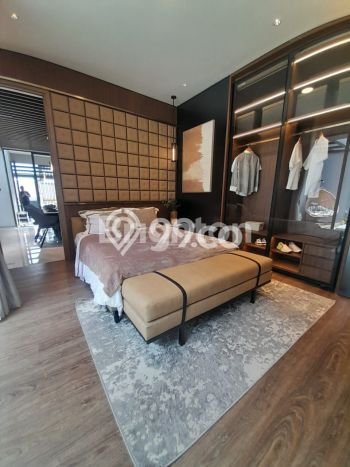 Rumah Luxury Best Location di Bandung, Jawa Barat Rumah Luxury Best Location di Bandung, Jawa Barat