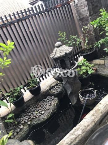 Rumah Minimalis 4 Kamar LT 133m2 di Buah Batu Rumah Minimalis 4 Kamar LT 133m2 di Buah Batu