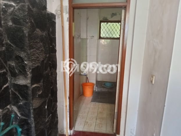 Dijual Rumah Mewah Megah Dengan View Eksklusif di Setra Duta, Bandung Dijual Rumah Mewah Megah Dengan View Eksklusif di Setra Duta, Bandung