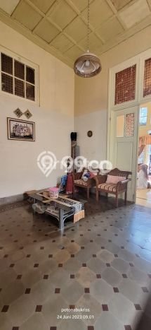 Siap Huni Hunian Elit 3 Kamar di Lengkong Dekat ke Mana Pun Siap Huni Hunian Elit 3 Kamar di Lengkong Dekat ke Mana Pun