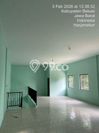 Unit Komersial Disewakan di Bekasi Area Strategis Harga Kompetitif Unit Komersial Disewakan di Bekasi Area Strategis Harga Kompetitif