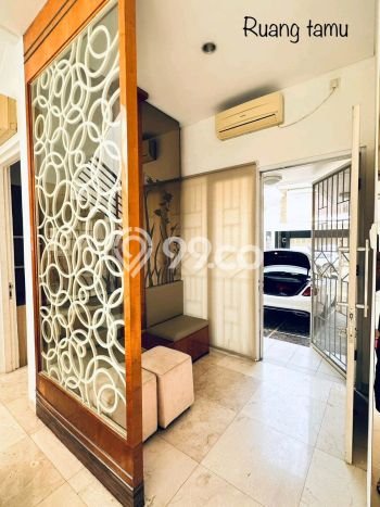 Lokasi terbaik! Rumah siap huni disewakan di Lippo Cikarang LB 240m2 Lokasi terbaik! Rumah siap huni disewakan di Lippo Cikarang LB 240m2